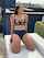 brunette teen bigboobs