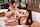 nicole doshi jennie rose love her feet