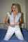 british blonde realsexpass