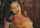 tattoo brunette pole
