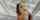 big boobs latina blowjob