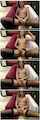 cam girl brunette model