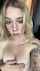 teen hot blond