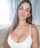 bigboobs latin brunette