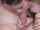 blowjob cumshot sloppy