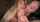 blowjob threesome blonde