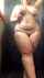 bbw pawg shower
