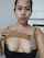 asian bigboobs amateur