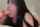 camgirl blowjob webcam