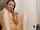 camgirl british brunette