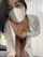 camgirl small tits asian