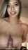 big tits cowgirl cumshot