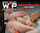 interracial nails pawg