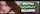 amateur porn ad sexy