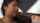 asian bbc blowjob