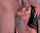 blowjob brunette deepthroat