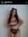amateur teen cute
