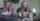 camgirl amature lesbian
