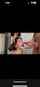 white girl deepthroat blowjob