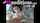 cute girl beautiful blowjob
