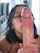blowjob big dick hot