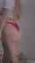 ameteur blonde pawg