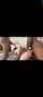 gangbang bbc blonde
