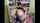 camgirl gape ass