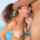 deepthroat big tits natural tits
