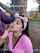 blowjob public latino