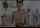 teen threesome handjob