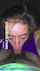 deepthroat facial cum