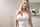 teen blonde big tits