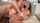 latinacreampie doublepussycreampie perfectcreampie