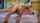 threesome sexy hot