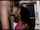 ebony blowjob handjob