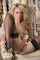 blonde pornstar naturals