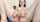 tattoo camgirl dildo