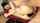 anal creampie teen