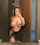 big tits milf mature