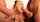 onlyfans blowjob cumshot