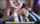 teen missionary sex anal