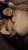 asian sex anal