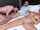 stepmom filthyfamily threesome