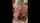 erome blonde amateur