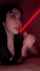 blowjob handjob amateur