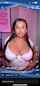 busty latina sexy