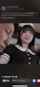 camgirl amateur model