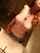 amateur redhead tits