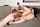 submissive sexy wife